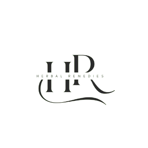 harbelremedies