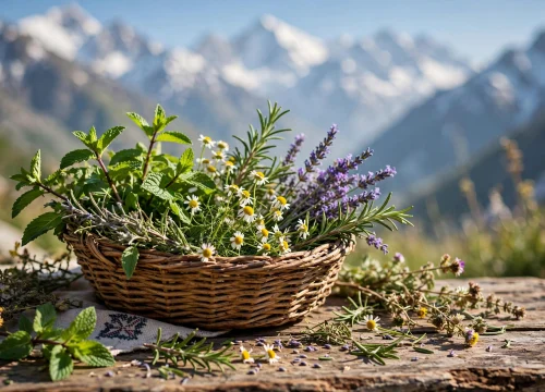 What Are Herbal Remedies? 2026 A Complete Beginner’s Guide to Natural Healing: